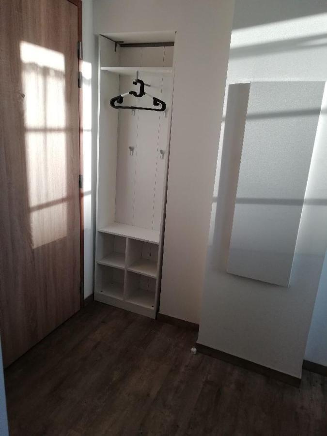Studio Port Toulon Ngoại thất bức ảnh