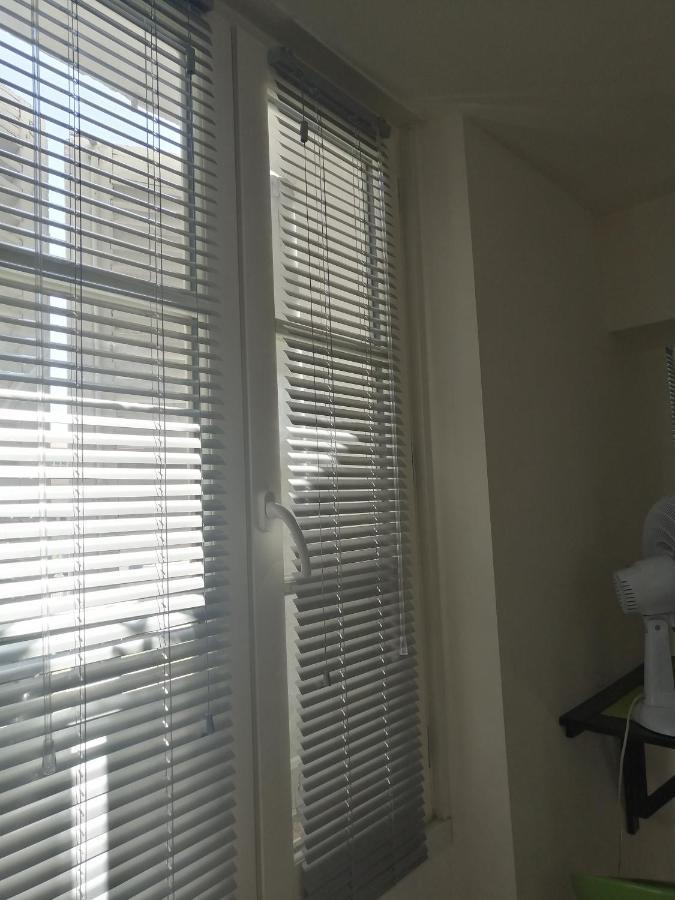Studio Port Toulon Ngoại thất bức ảnh